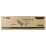 Xerox original transfer roller 115R00116 (200 000str.) pro VersaLink C70xx
