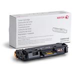 Xerox originální toner 106R04348, 3000stran