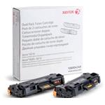 Xerox originální toner 106R04349 2x3000stra