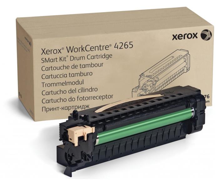 Xerox originální válec 113R00776 (black, 100 000str) Xerox WorkCentre 4265/S,4265/SM,4265/X,4265/XF,4265