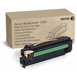 Xerox originální válec 113R00776 (black, 100 000str)  Xerox WorkCentre 4265/S,4265/SM,4265/X,4265/XF,4265