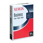 Xerox papír BUSINESS, A4, 80 g, 500 listů