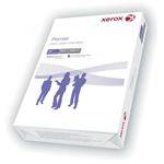 Xerox papír PREMIER, A3, 80 g, balení 500 listů