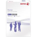 Xerox Papír Premier/ A4/ bílý/ 160 g/ 250 listů