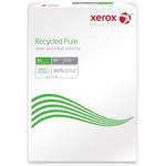 Xerox papír Recycled Pure 80, A4, 500 listů