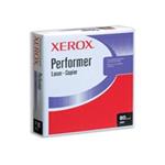 Xerox Performer A3 80g 500 listů