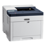 Xerox Phaser 6510V_DN, A4, 28/28ppm, duplex, PS3 + PCL5e, USB, LAN