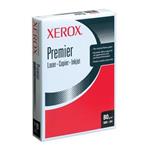 Xerox Premier, A3, 80g, 500 listů