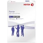 Xerox Premier papír A4, 60g, 500 listů