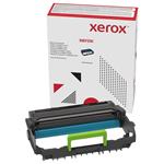 Xerox tiskový válec pro B310/B305/B315 (40 000 stran)