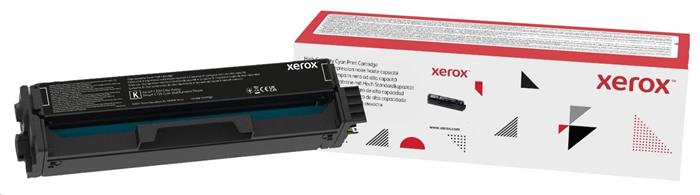 Xerox toner 006R04404, black, 6000str., Xerox B225, B230, B235