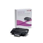 Xerox Toner Black pro 3210MFP/3220MFP (4.000 str)