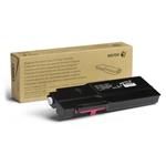 Xerox Toner C400/C405 2 500s. Magenta