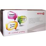 XEROX toner kompat. s Samsung SCX-4300,2.000str,Bk