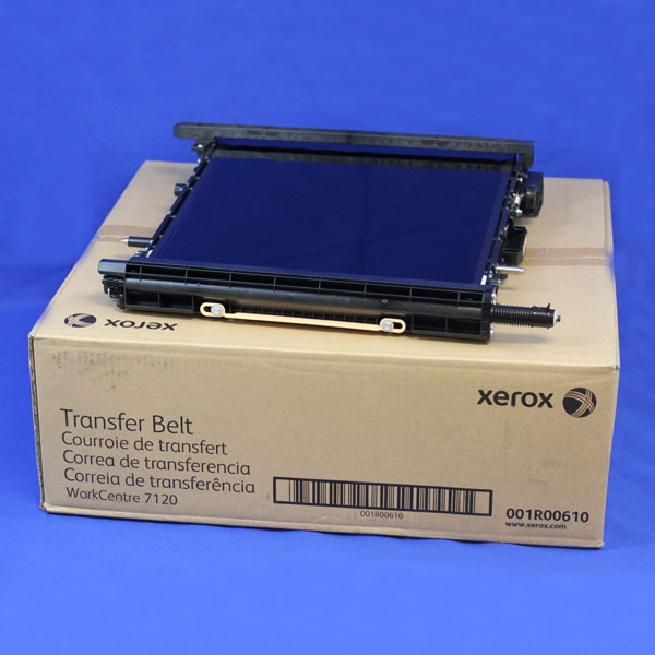 Xerox Transfer Belt (200K) pro WC 7120/7125 SUNTECH Computer prodej