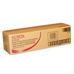 Xerox Transfer Belt Cleaner pro AltaLink C80xx, WorkCentre 75xx/78xx/79xx (160 000str.)