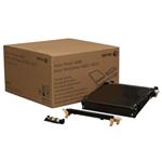 Xerox transfer unit kit (100 000str) pro WorkCentre 6605, Phaser 6600, VersaLink C400/C405