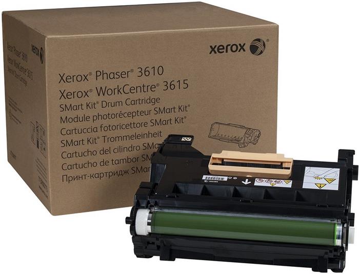 Xerox válec pro Phaser 3610/WC3615, 85000 stran