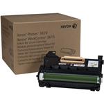 Xerox válec pro Phaser 3610/WC3615, 85000 stran