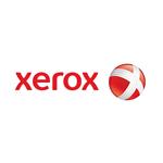Xerox válec pro WC 72XX/73XX, 30.000 str.