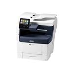 Xerox VersaLink B405, čb MFP, A4, 45ppm, USB, GLAN, DUPLEX, DADF