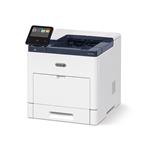 Xerox VersaLink B600V_DN/ A4/ ČB laser. tiskárna/ 1200x1200 dpi/ až 55ppm/ USB/ NFC/ LAN/ duplex