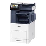 Xerox VersaLink B605V_XL/ A4/ ČB laser. multifunkce/ fax/ 1200x1200 dpi/ až 55 ppm/ USB/ NFC/ LAN/ duplex/ RADF