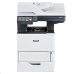 Xerox VersaLink B625V_DN