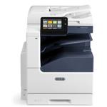 Xerox VersaLink B71xx, ČB MFP A3,3Trays,1140Sheets