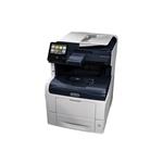Xerox VersaLink C405, Color MFP, A4, MFP, 35ppm, duplex, DADF, fax, USB, LAN