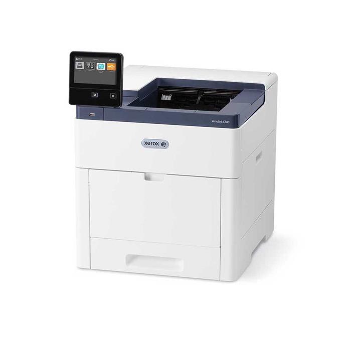 Xerox VersaLink C500V_DN