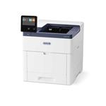 Xerox VersaLink C500V_DN, bar. laser tiskárna, A4, duplex, GLAN