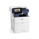 Xerox VersaLink C605V_X, bar. multifunkce, A4, duplex, GLAN