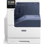 Xerox VersaLink C7000V_DN, 35ppm, A3, duplex