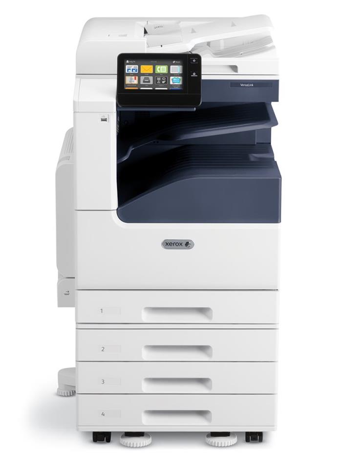 Xerox VersaLink C7001V_T