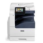 Xerox VersaLink C71xx, A3, Duplex, Copy/Print/Scan