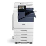 Xerox VersaLink C71xx, A3, MFP, 5Trays,2180 sheets