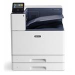 Xerox VersaLink C8000WV - White A3,45/45ppm,duplex