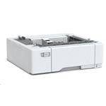 Xerox vstupní zásobník na 550 listů pro C410/C415