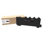 Xerox Waste Toner Bottle (25,000) C31x