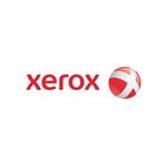 Xerox Wireless Network Adapter pro Xerox B620