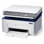 Xerox WorkCentre 3025V/BI, ČB laser. multifunkce, A4, USB, Wi-Fi