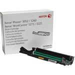 Xerox zobrazovací jednotka pro WC 3215/3225