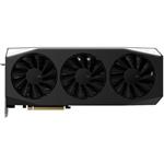 XFX Mercury Radeon RX 9070XT Gaming Edition 16GB