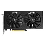 XFX SPEEDSTER SWFT 210 AMD Radeon RX 7600 Core Edition