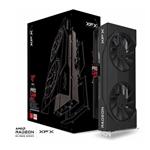 XFX Swift Radeon RX 9060 XT OC Gaming Edition 8GB