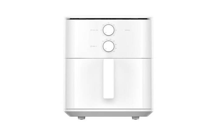 Xiaomi Air Fryer Essential 6L