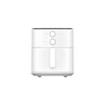 Xiaomi Air Fryer Essential 6L