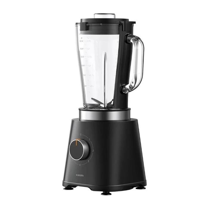Xiaomi Blender Black