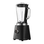 Xiaomi Blender Black